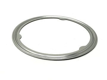 12672822 OE Convertor Gasket, 2017-2025 GM 6.6L Duramax L5P