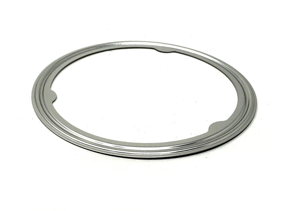 12672822 OE Convertor Gasket, 2017-2025 GM 6.6L Duramax L5P
