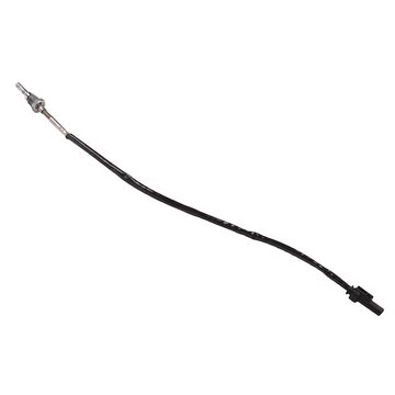 12675840 OE Exhaust Gas Temperature, EGT, Sensor, Position 1, 2017-2023 GM 6.6L Duramax L5P