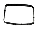 12676826 OE Elbow to Oil Cooler Gasket, 2020-2026 GM 6.6L Duramax L5P, Photo 2