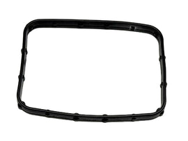 12676826 OE Elbow to Oil Cooler Gasket, 2020-2026 GM 6.6L Duramax L5P, Photo 2