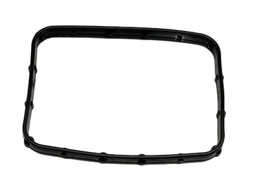 12676826 OE Elbow to Oil Cooler Gasket, 2020-2026 GM 6.6L Duramax L5P, Photo 2