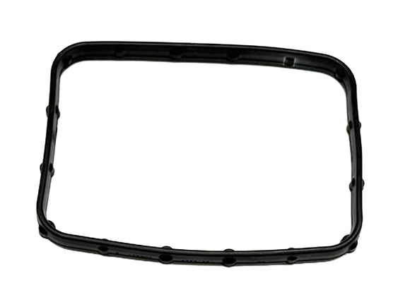 12676826 OE Elbow to Oil Cooler Gasket, 2020-2026 GM 6.6L Duramax L5P, Photo 2