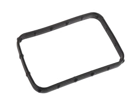 12676826 OE Elbow to Oil Cooler Gasket, 2020-2026 GM 6.6L Duramax L5P