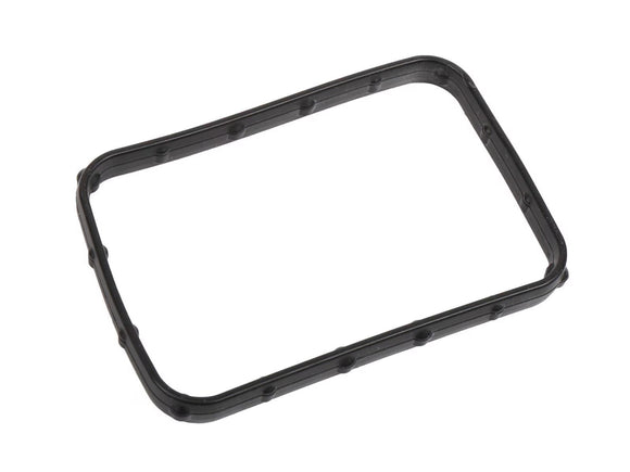 12676826 OE Elbow to Oil Cooler Gasket, 2020-2026 GM 6.6L Duramax L5P