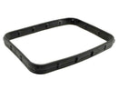 12676826 OE Elbow to Oil Cooler Gasket, 2020-2026 GM 6.6L Duramax L5P