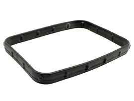 12676826 OE Elbow to Oil Cooler Gasket, 2020-2026 GM 6.6L Duramax L5P