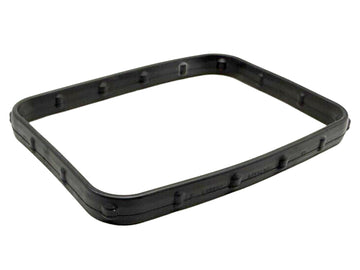 12676826 OE Elbow to Oil Cooler Gasket, 2020-2026 GM 6.6L Duramax L5P