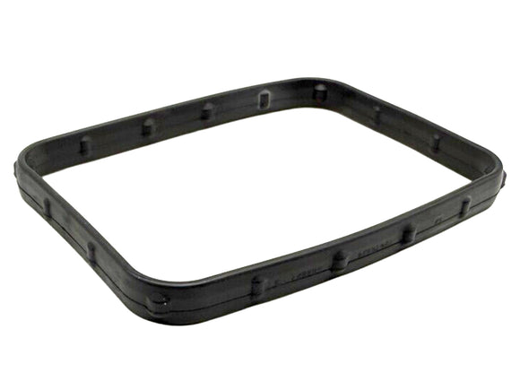 12676826 OE Elbow to Oil Cooler Gasket, 2020-2026 GM 6.6L Duramax L5P