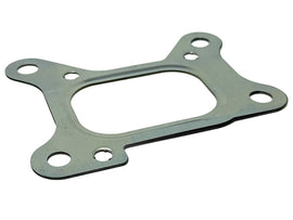 12677819 OE Exhaust Gas Recirculation, EGR, Valve Gasket, 2017-2025 GM 6.6L Duramax L5P