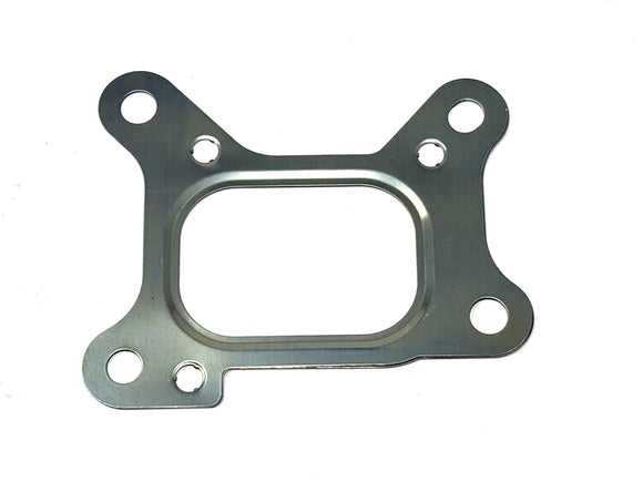 12677819 OE Exhaust Gas Recirculation, EGR, Valve Gasket, 2017-2025 GM 6.6L Duramax L5P, Photo 2