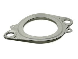 12680216 OE Exhaust Gas Recirculation, EGR, Pipe Gasket, 2017-2025 GM 6.6L Duramax L5P, Photo 2