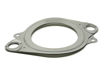 12680216 OE Exhaust Gas Recirculation, EGR, Pipe Gasket, 2017-2025 GM 6.6L Duramax L5P, Photo 2
