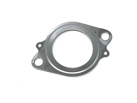 12680216 OE Exhaust Gas Recirculation, EGR, Pipe Gasket, 2017-2025 GM 6.6L Duramax L5P