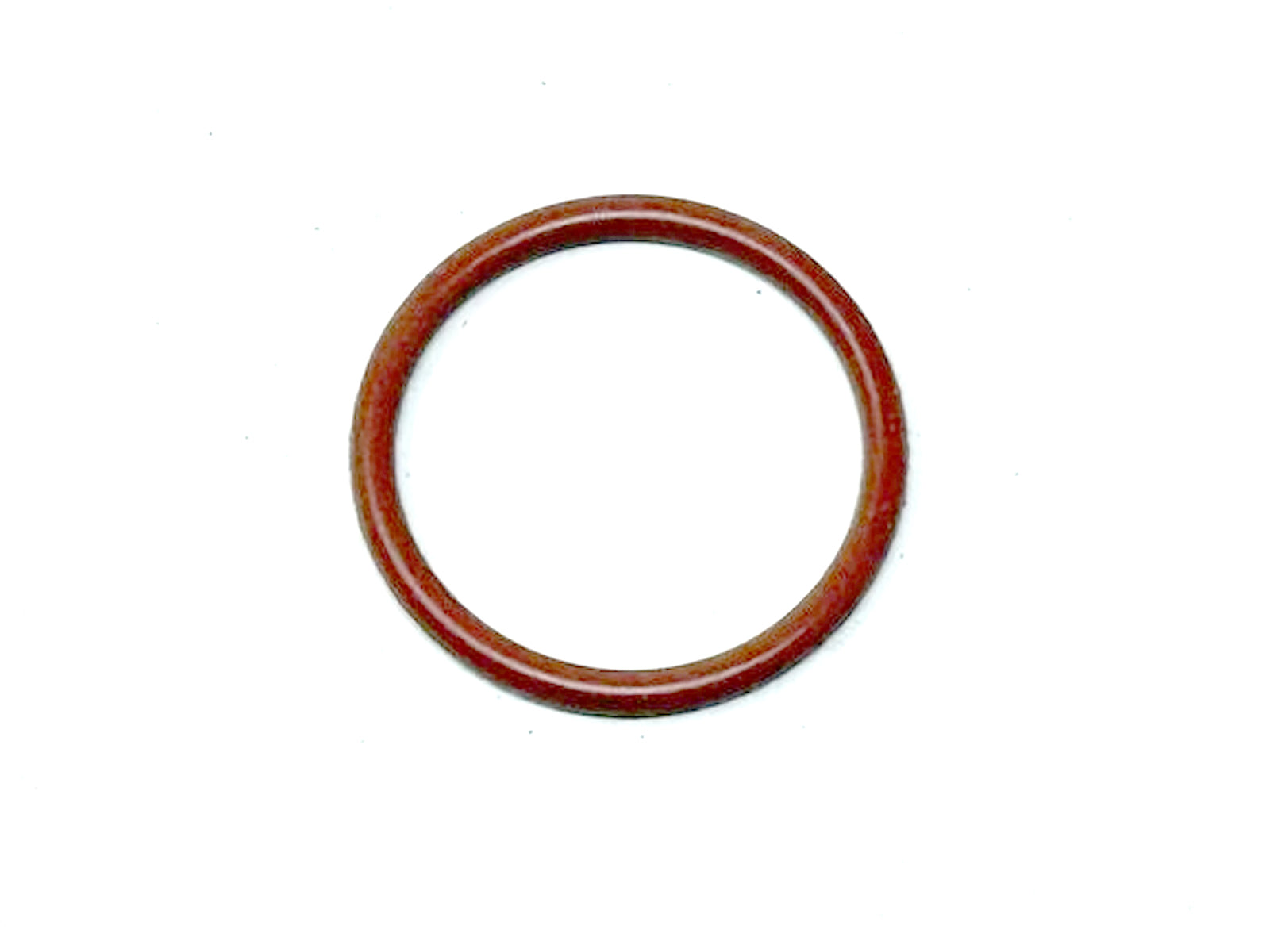 12686813 OE Fuel Injector O-Ring Seal, 2017-2025 GM 6.6L Duramax L5P, Photo 2