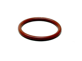 12686813 OE Fuel Injector O-Ring Seal, 2017-2025 GM 6.6L Duramax L5P