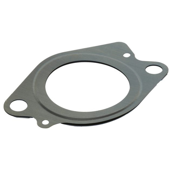 12688014 OE Exhaust Gas Recirculation Pipe Bottom Gasket, 2017-2025 GM 6.6L Duramax L5P
