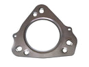 12688018 OE Turbo Inlet Exhaust Gasket, Lower, 2017-2025 GM 6.6L Duramax L5P