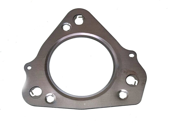 12688018 OE Turbo Inlet Exhaust Gasket, Lower, 2017-2025 GM 6.6L Duramax L5P