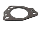 12688019 OE Turbo Exhaust Inlet Gasket, Upper, 2017-2025 GM 6.6L Duramax L5P, Photo 2