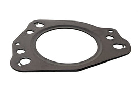 12688019 OE Turbo Exhaust Inlet Gasket, Upper, 2017-2025 GM 6.6L Duramax L5P, Photo 2