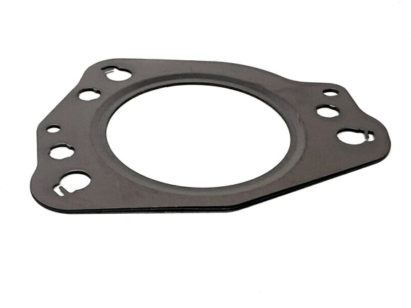 12688019 OE Turbo Exhaust Inlet Gasket, Upper, 2017-2025 GM 6.6L Duramax L5P, Photo 2