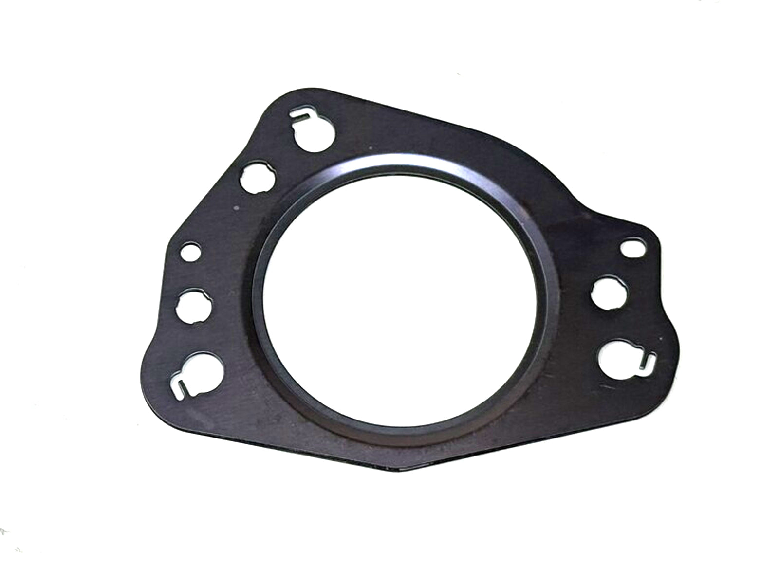 12688019 OE Turbo Exhaust Inlet Gasket, Upper, 2017-2025 GM 6.6L Duramax L5P
