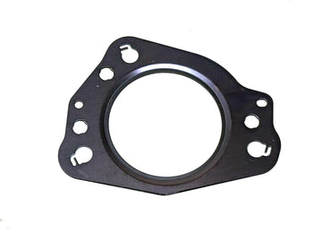 12688019 OE Turbo Exhaust Inlet Gasket, Upper, 2017-2025 GM 6.6L Duramax L5P