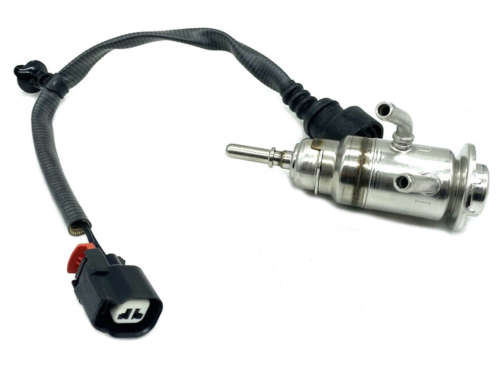 12688993 OE Emission Reduction Fluid Injector, 2016-2021 GM 6.6L Duramax L5P