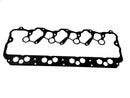12691860 OE Valve Cover Gasket, 2017-2025 GM 6.6L Duramax L5P, Photo 2