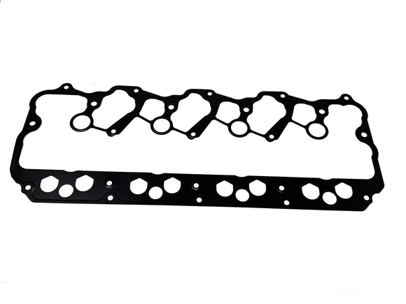 12691860 OE Valve Cover Gasket, 2017-2025 GM 6.6L Duramax L5P, Photo 2