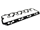 12691860 OE Valve Cover Gasket, 2017-2025 GM 6.6L Duramax L5P