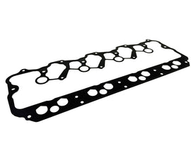 12691860 OE Valve Cover Gasket, 2017-2025 GM 6.6L Duramax L5P