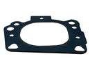 12700564 OE Turbo Inlet Gasket, 2024-2025 GM 6.6L Duramax L5P, Photo 2