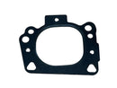 12700564 OE Turbo Inlet Gasket, 2024-2025 GM 6.6L Duramax L5P