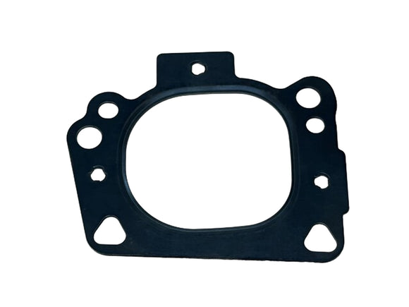 12700564 OE Turbo Inlet Gasket, 2024-2025 GM 6.6L Duramax L5P