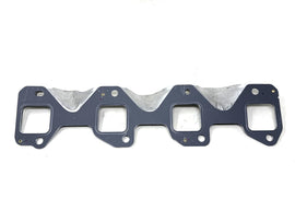 12705094 OE Exhaust Manifold Gasket, 2017-2025 GM Duramax L5P, Photo 2