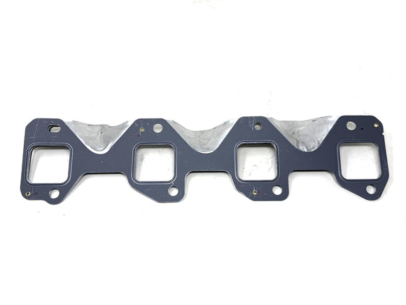 12705094 OE Exhaust Manifold Gasket, 2017-2025 GM Duramax L5P, Photo 2