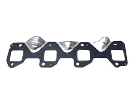 12705094 OE Exhaust Manifold Gasket, 2017-2025 GM Duramax L5P
