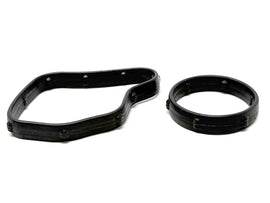 12714574 OE Positive Crankcase Ventilation, PCV, Seal Kit, 2017-2025 GM 6.6L Duramax L5P, Photo 2