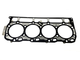 12727486 OE Head Gasket, Grade C, 2017-2025 GM 6.6L Duramax L5P, Photo 2