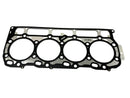 12727486 OE Head Gasket, Grade C, 2017-2025 GM 6.6L Duramax L5P