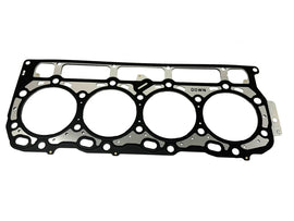 12727486 OE Head Gasket, Grade C, 2017-2025 GM 6.6L Duramax L5P
