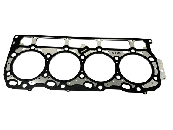 12727486 OE Head Gasket, Grade C, 2017-2025 GM 6.6L Duramax L5P