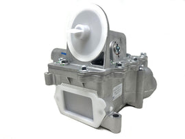 12732980 OE Engine Oil Cooler, 2017-2019 GM 6.6L  Duramax L5P