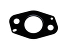 12737097 OE Thermostat Bypass Pipe Gasket, 2017-2025 GM 6.6L Duramax L5P, Photo 2
