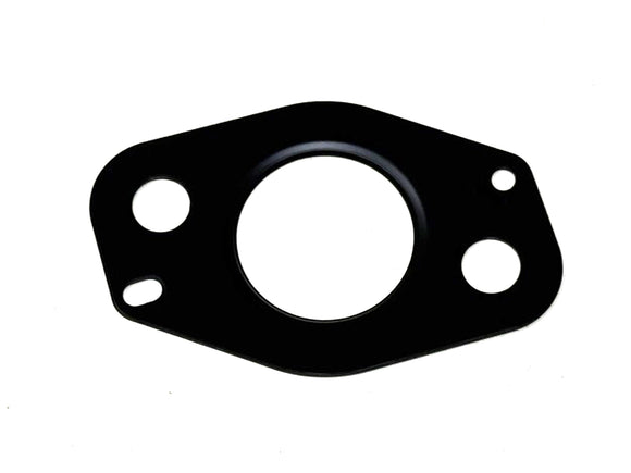 12737097 OE Thermostat Bypass Pipe Gasket, 2017-2025 GM 6.6L Duramax L5P, Photo 2
