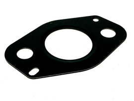 12737097 OE Thermostat Bypass Pipe Gasket, 2017-2025 GM 6.6L Duramax L5P