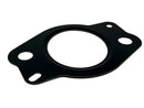 12737098 OE Exhaust Gas Recirculation, EGR, Cooler Pipe Gasket, 2017-2025 GM 6.6L Duramax L5P, Photo 2