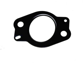12737098 OE Exhaust Gas Recirculation, EGR, Cooler Pipe Gasket, 2017-2025 GM 6.6L Duramax L5P